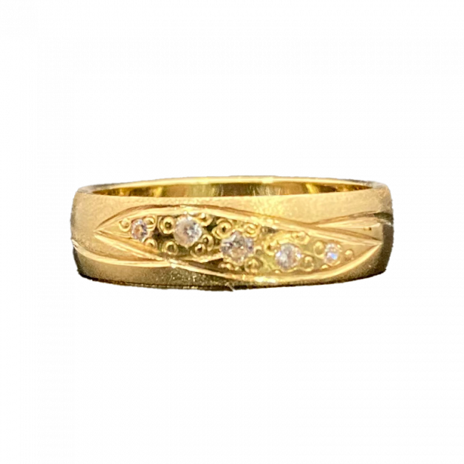 Par De Arg Media Cana Par De Arg Media Cana