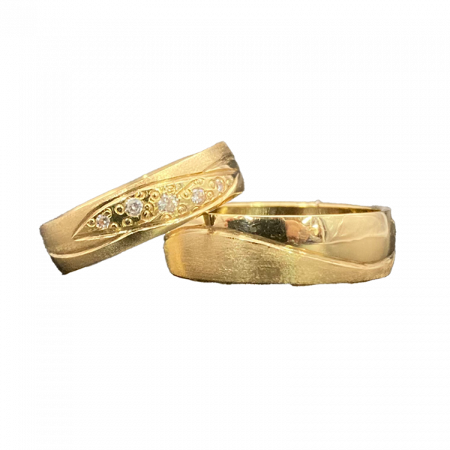 Par De Arg Media Cana Par De Arg Media Cana