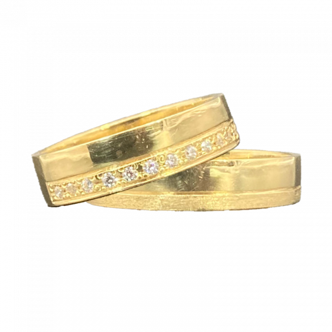 Par Arg Planas Circo O.A Jhonson Campo Par Arg Planas Circo O.A Jhonson Campo