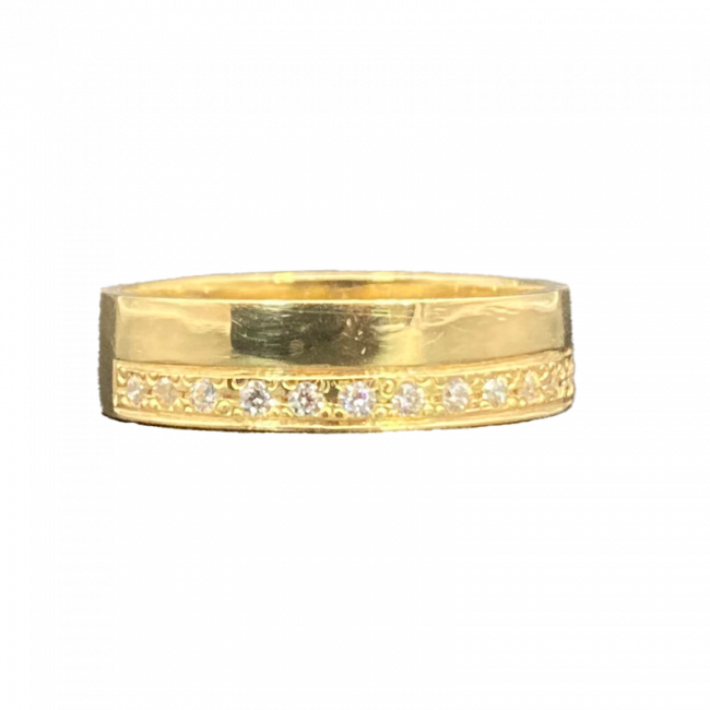 Par Arg Planas Circo O.A Jhonson Campo Par Arg Planas Circo O.A Jhonson Campo