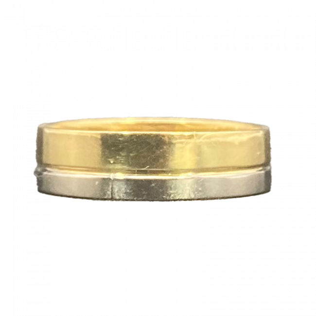 Arg 2 Oros Bisel Profundo Arg 2 Oros Bisel Profundo