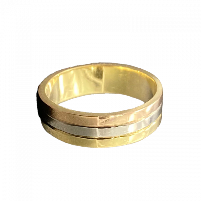 Arg Biseles 3 Oros Arg Biseles 3 Oros