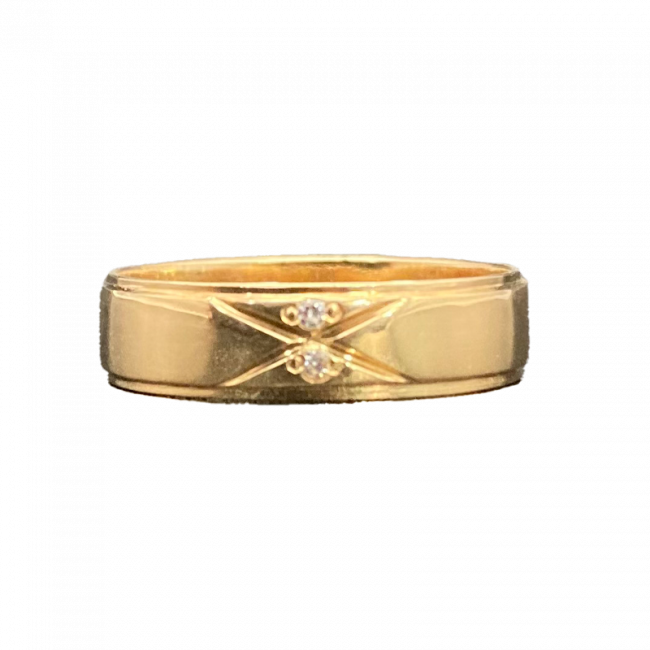 Arg isa Cent X Bisel C L Arg isa Cent X Bisel C L