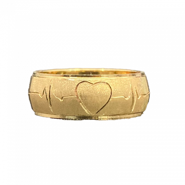 Arg Media Anc Dob Cara Arg Media Anc Dob Cara