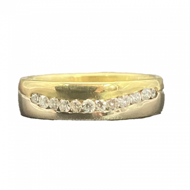 Arg  Mediaccana Lisa 2 Ors Bla