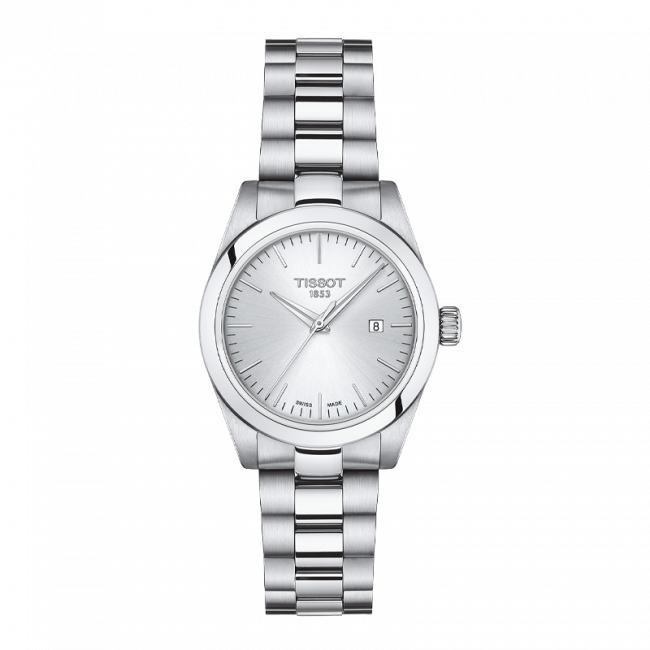 Reloj Tissot T-My Lady Reloj Tissot T-My Lady