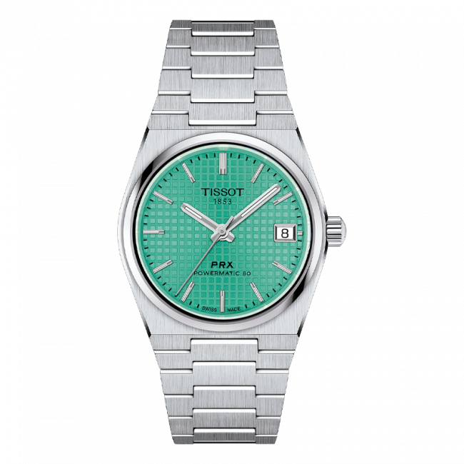 Reloj Tissot Reloj Tissot