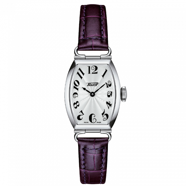 Reloj Tissot Reloj Tissot