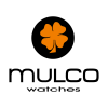 Mulco