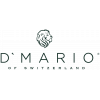DMario